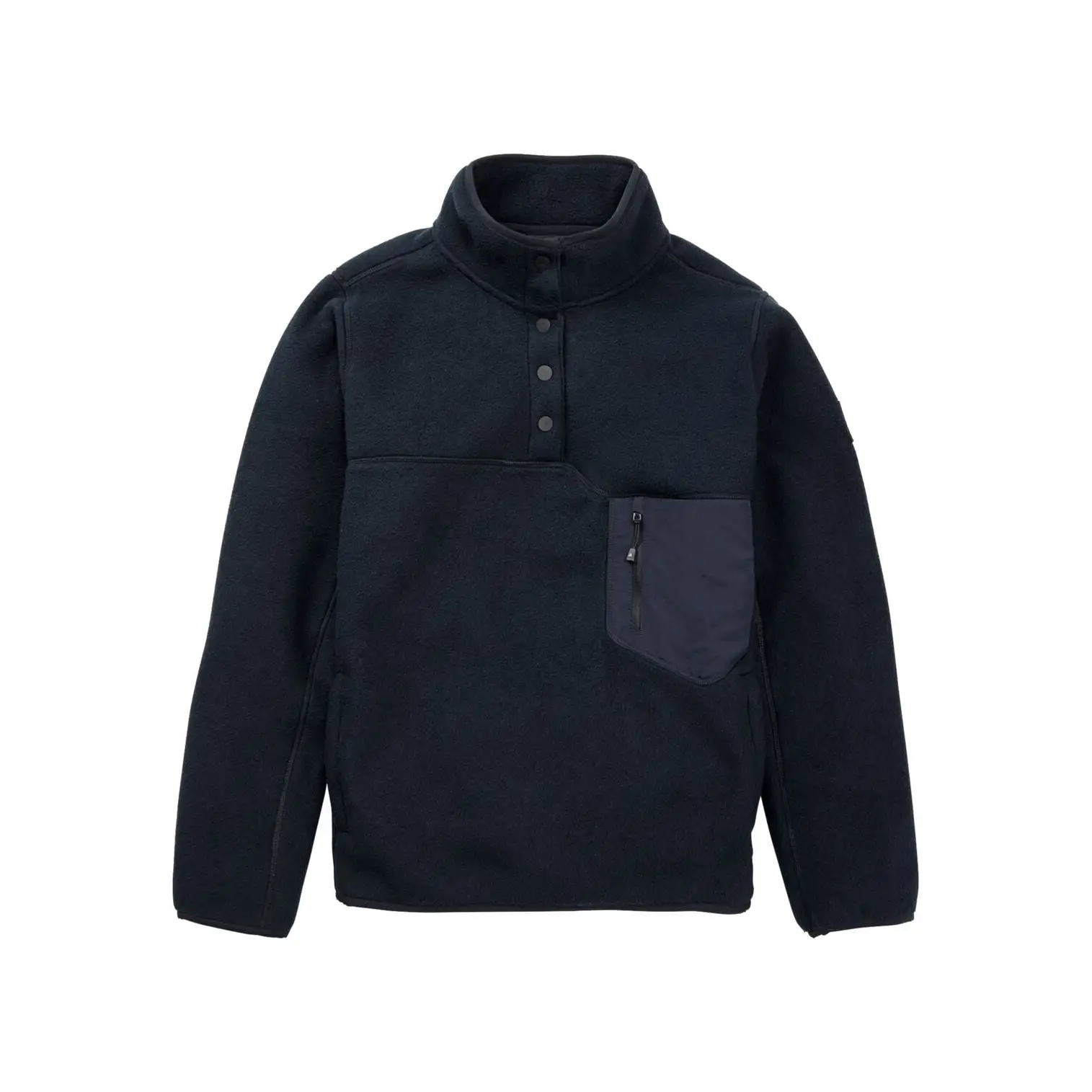 Burton Womens Cinder Pullover