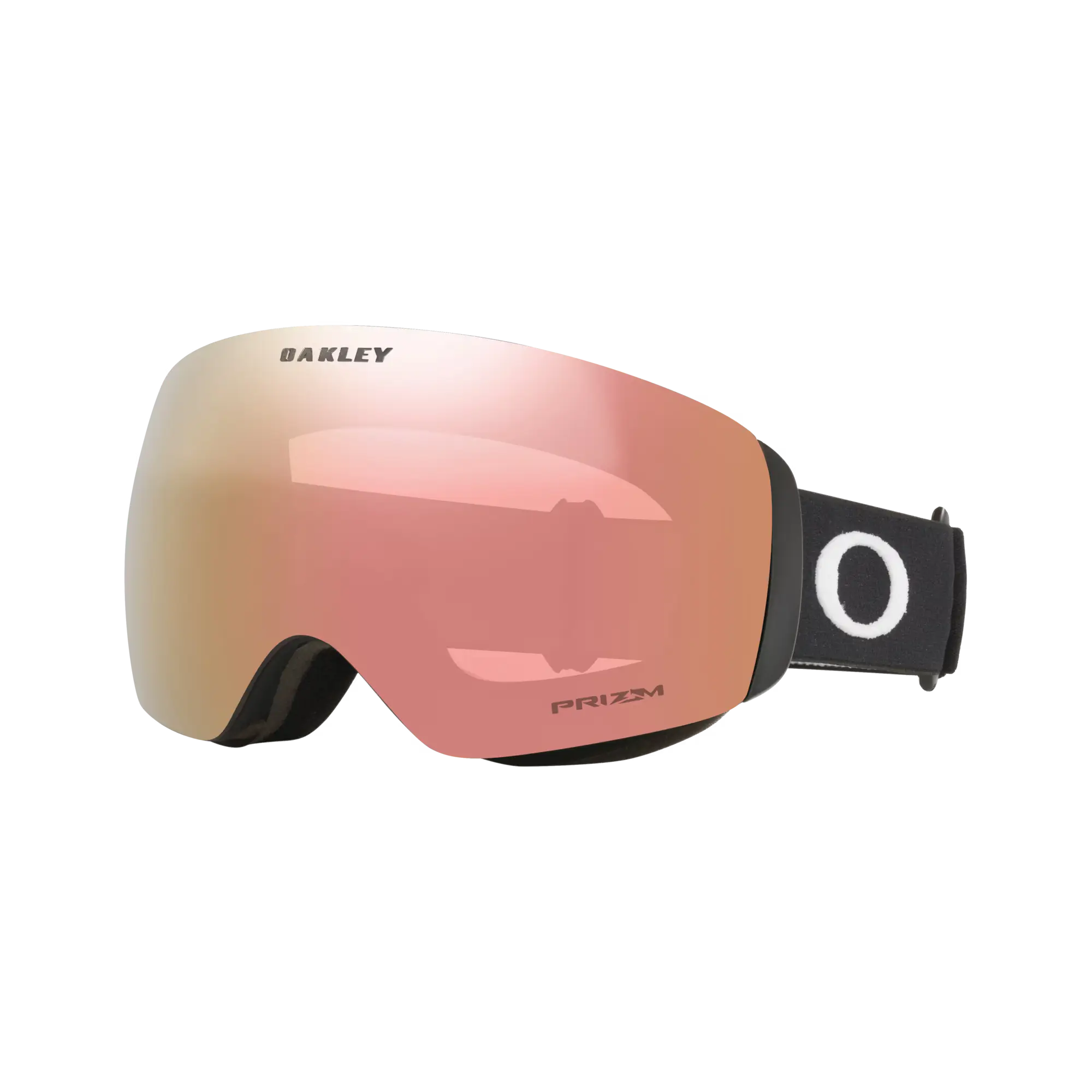 Oakley Flight Deck M Snow Goggles