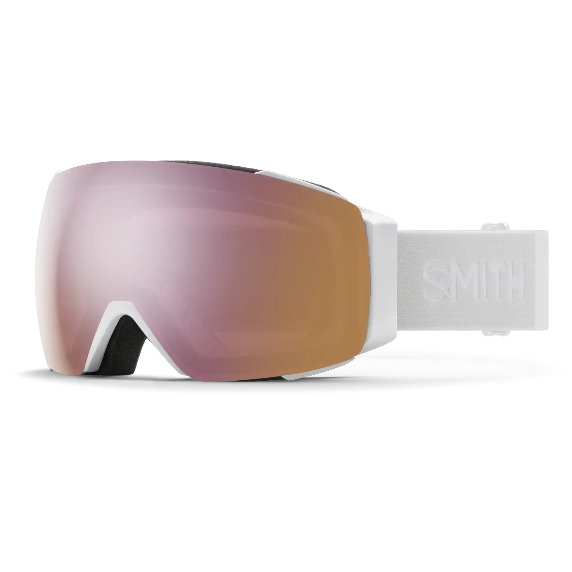 Smith I/O Mag Snow Goggles