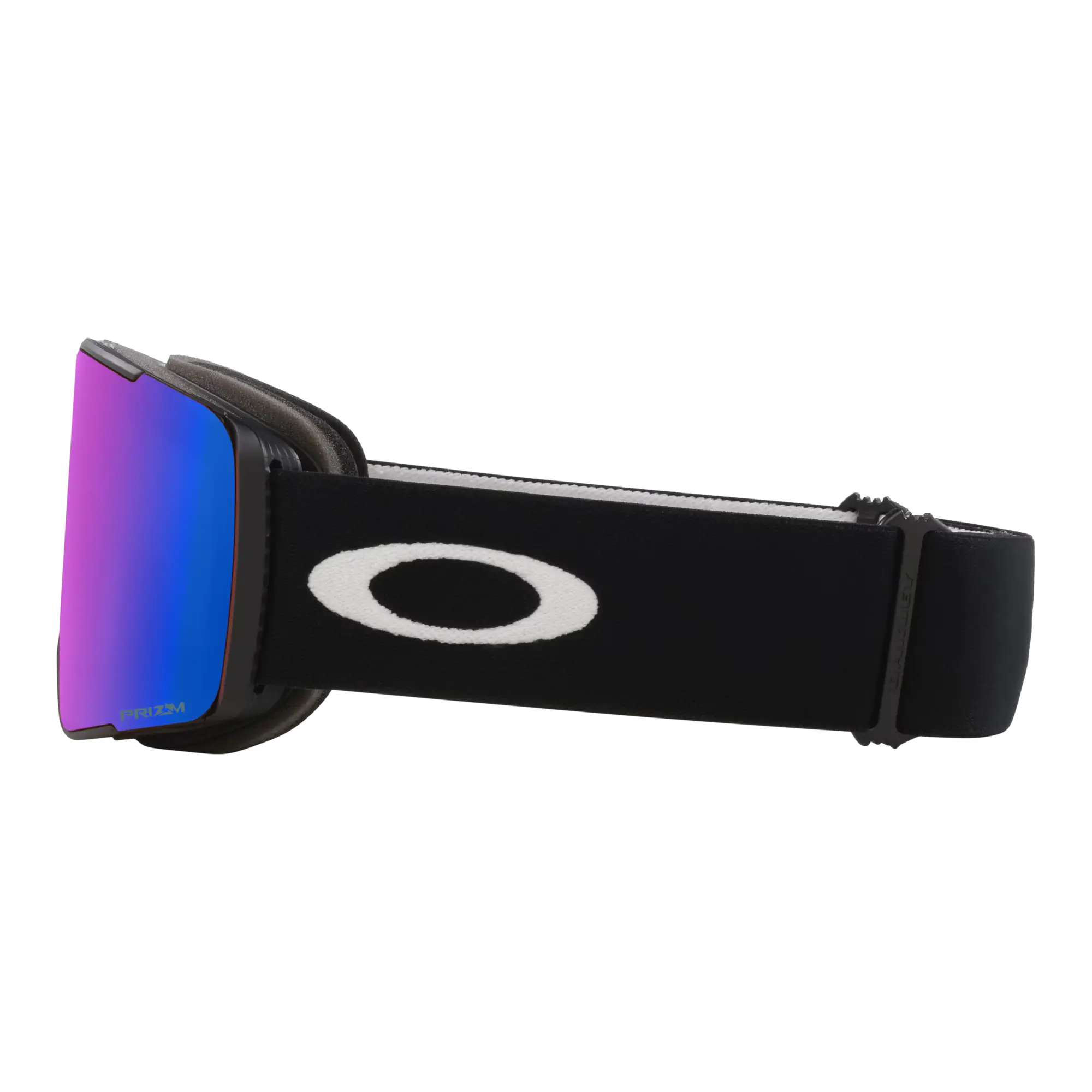 Oakley Line Miner Pro L Snow Goggles