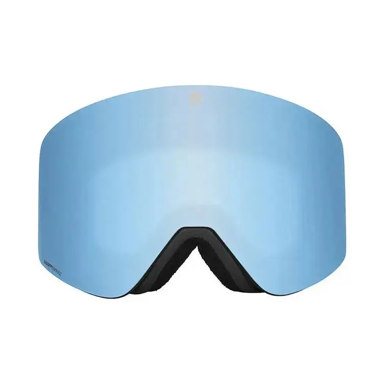 Spy Marauder Happy Boost Snow Goggles 2025