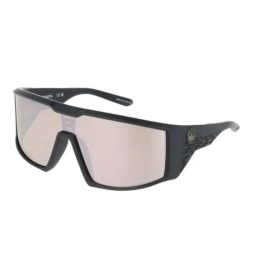 Dragon Tension Sunglasses
