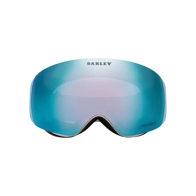 Oakley Flight Deck M Snow Goggles
