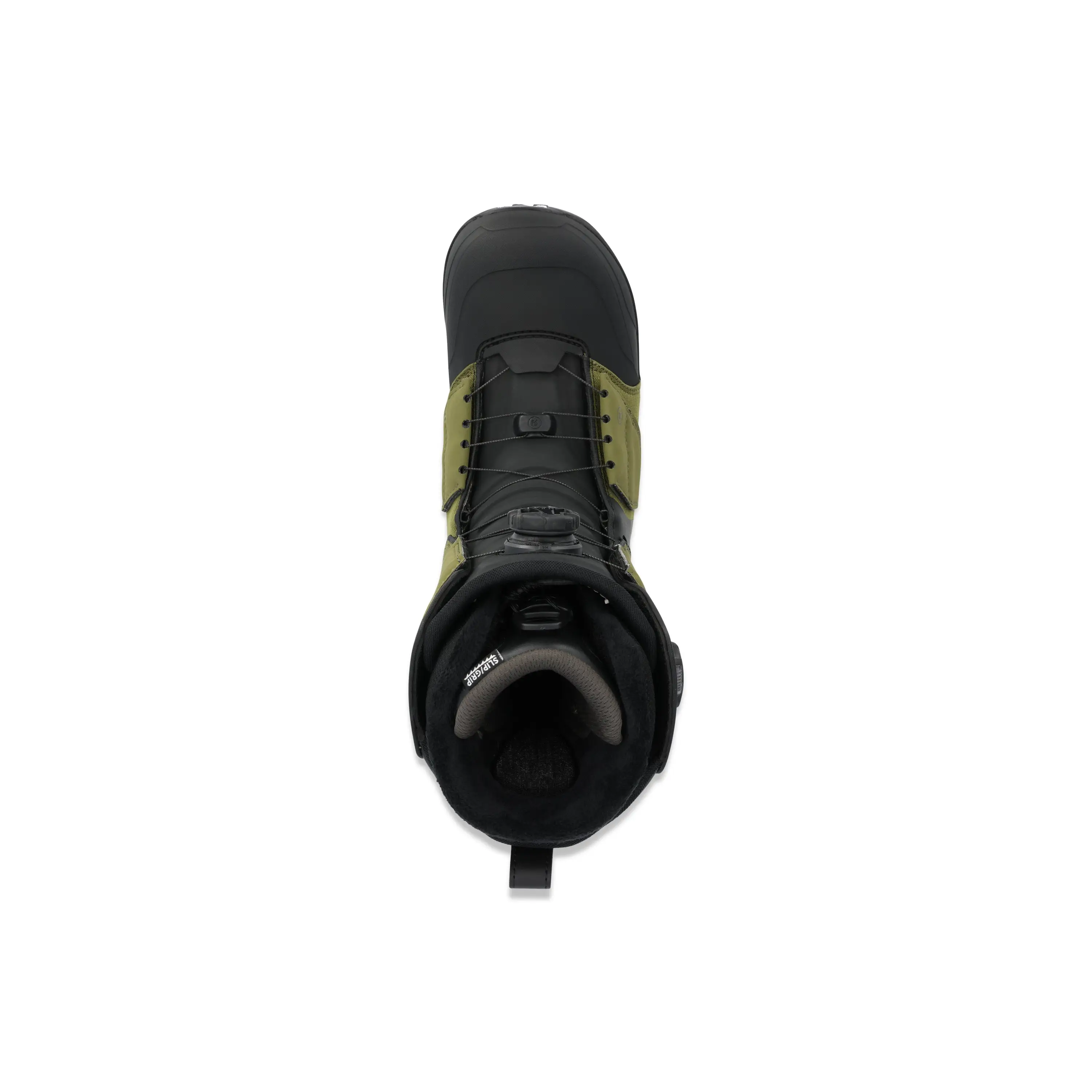 Ride Insano Snowboard Boots 2025