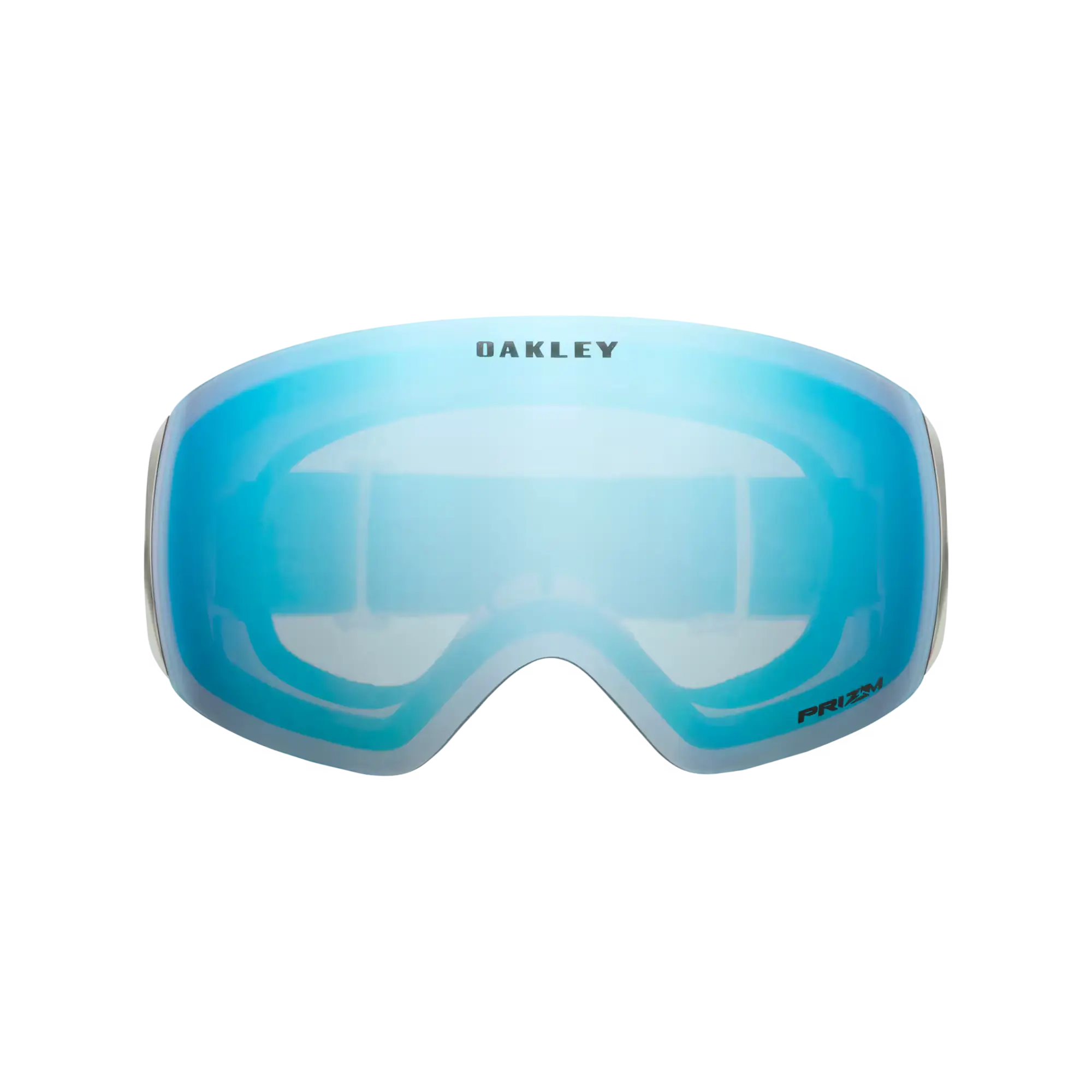 Oakley Flight Deck M Snow Goggles