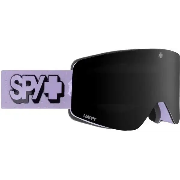 Spy Marauder SE Snow Goggles 2025