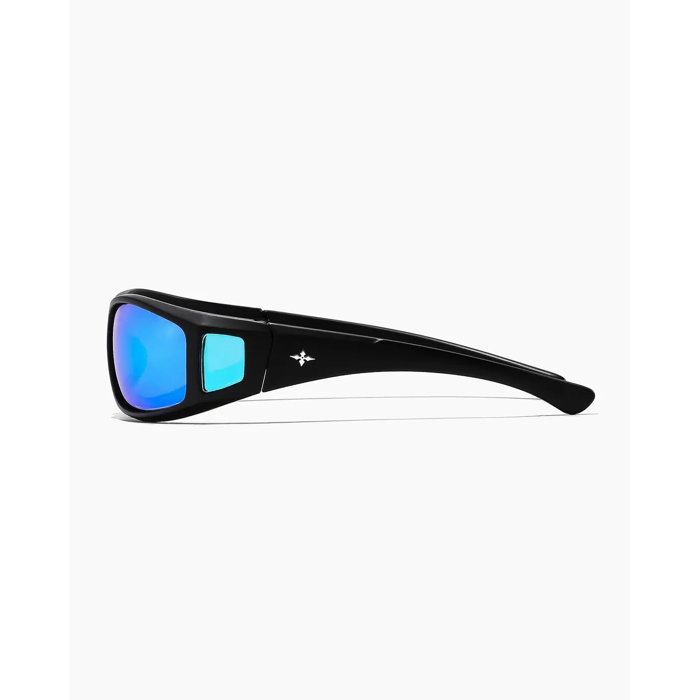 Ritual Vision Dragster Polarised Sunglasses