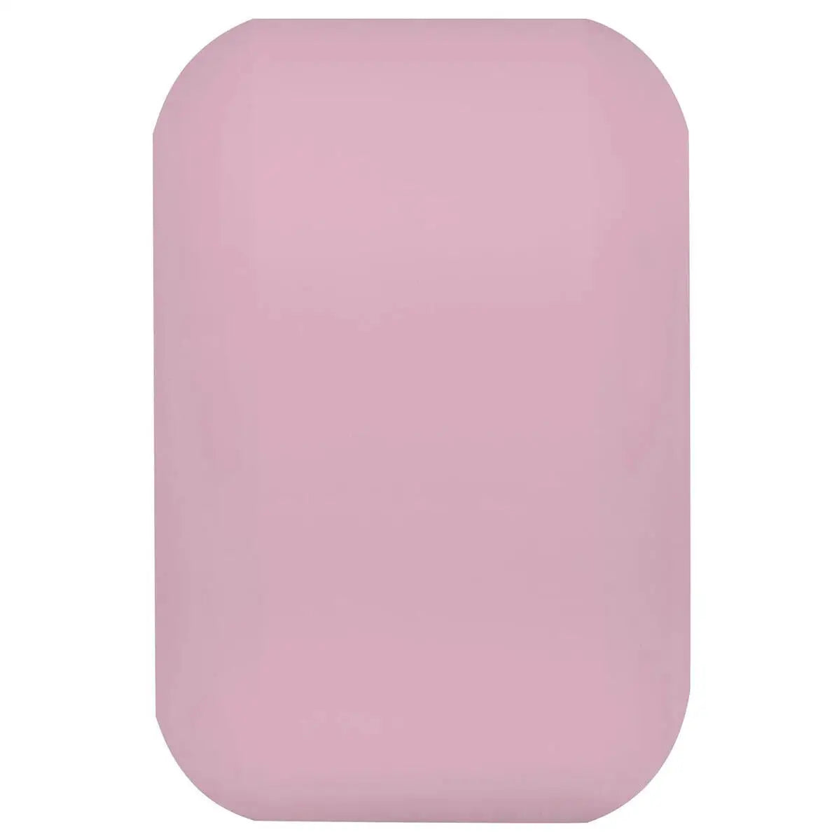 OJ Nora Vasconcellos Friends Chubbies 99a Purple Skate Wheels - 56mm