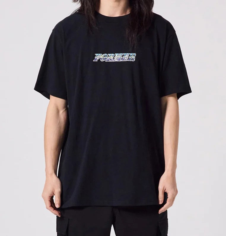 Former Foil T-Shirt