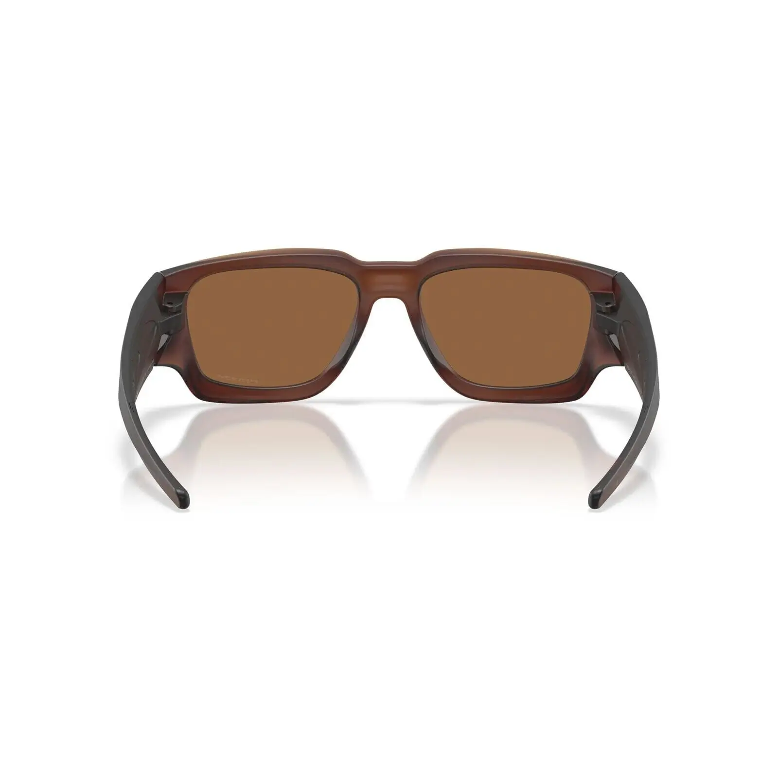 Oakley Instagator Sunglasses