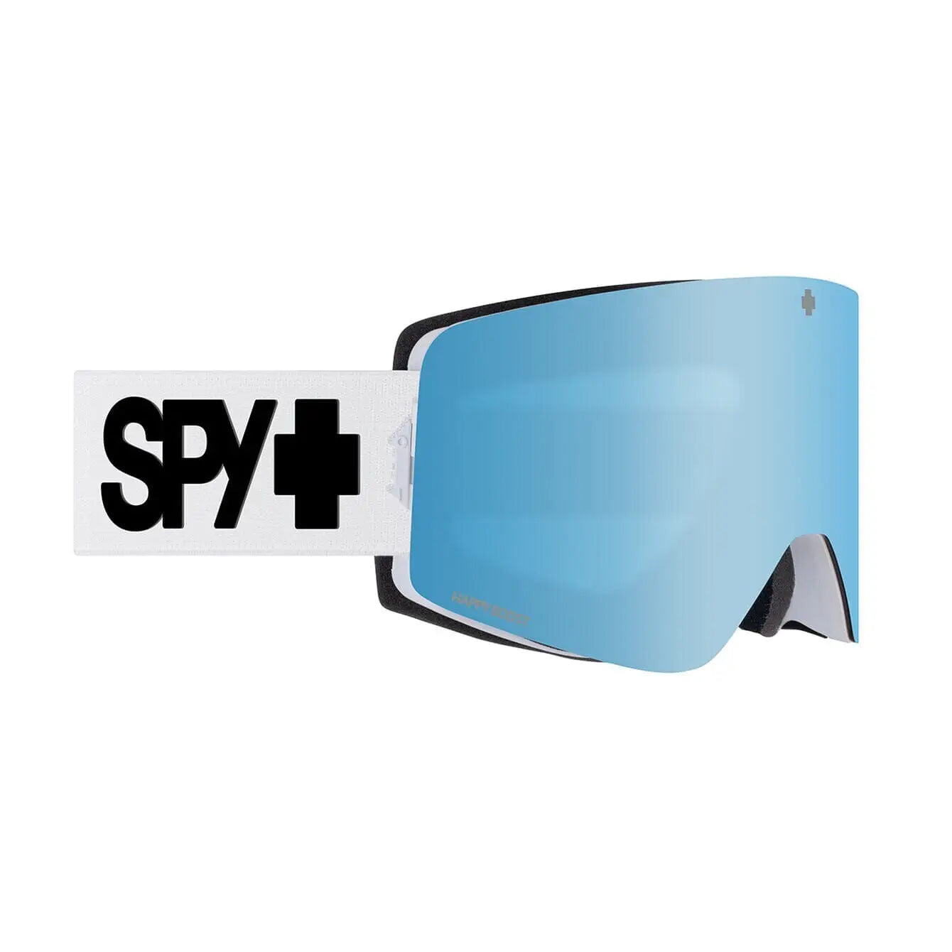 Spy Marauder Snow Goggles 2026