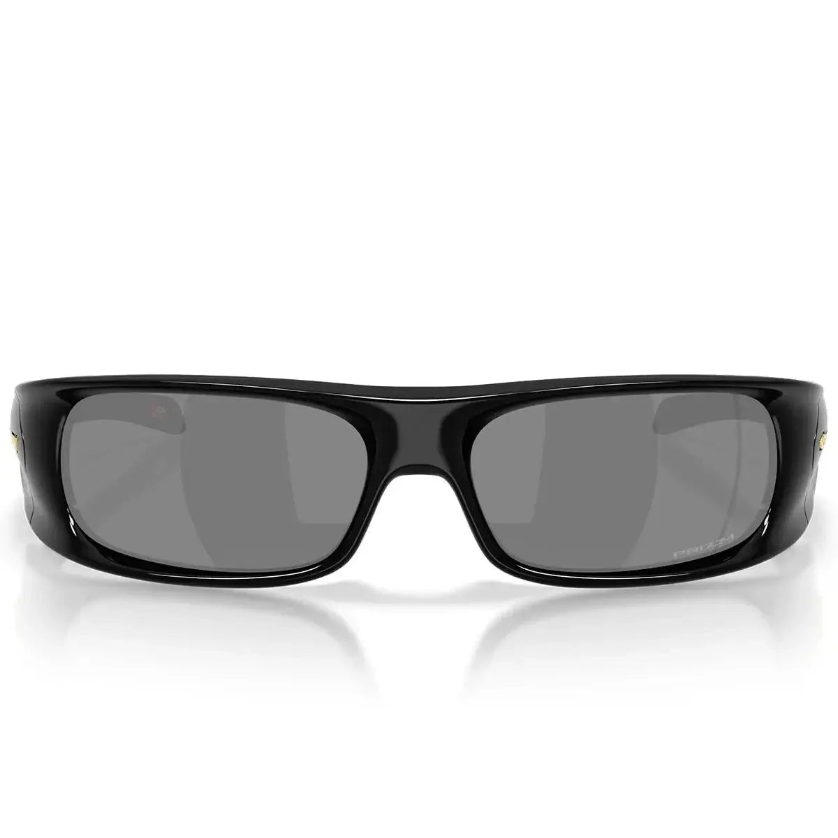 Oakley Highland Sunglasses 