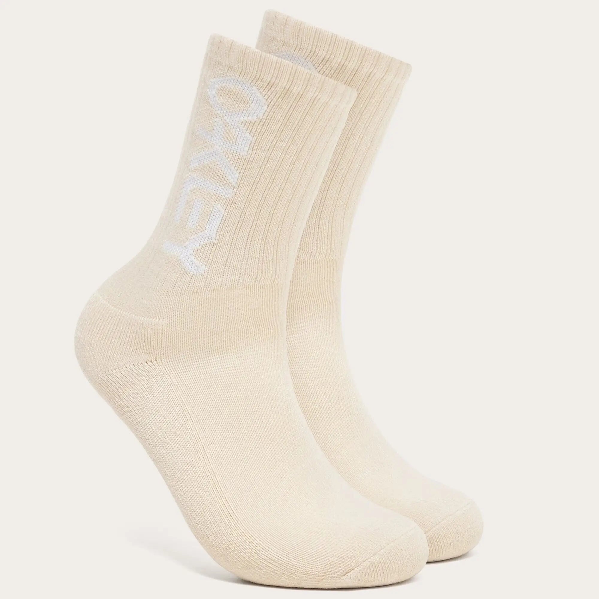 Oakley B1B 2.0 3 Pack Socks