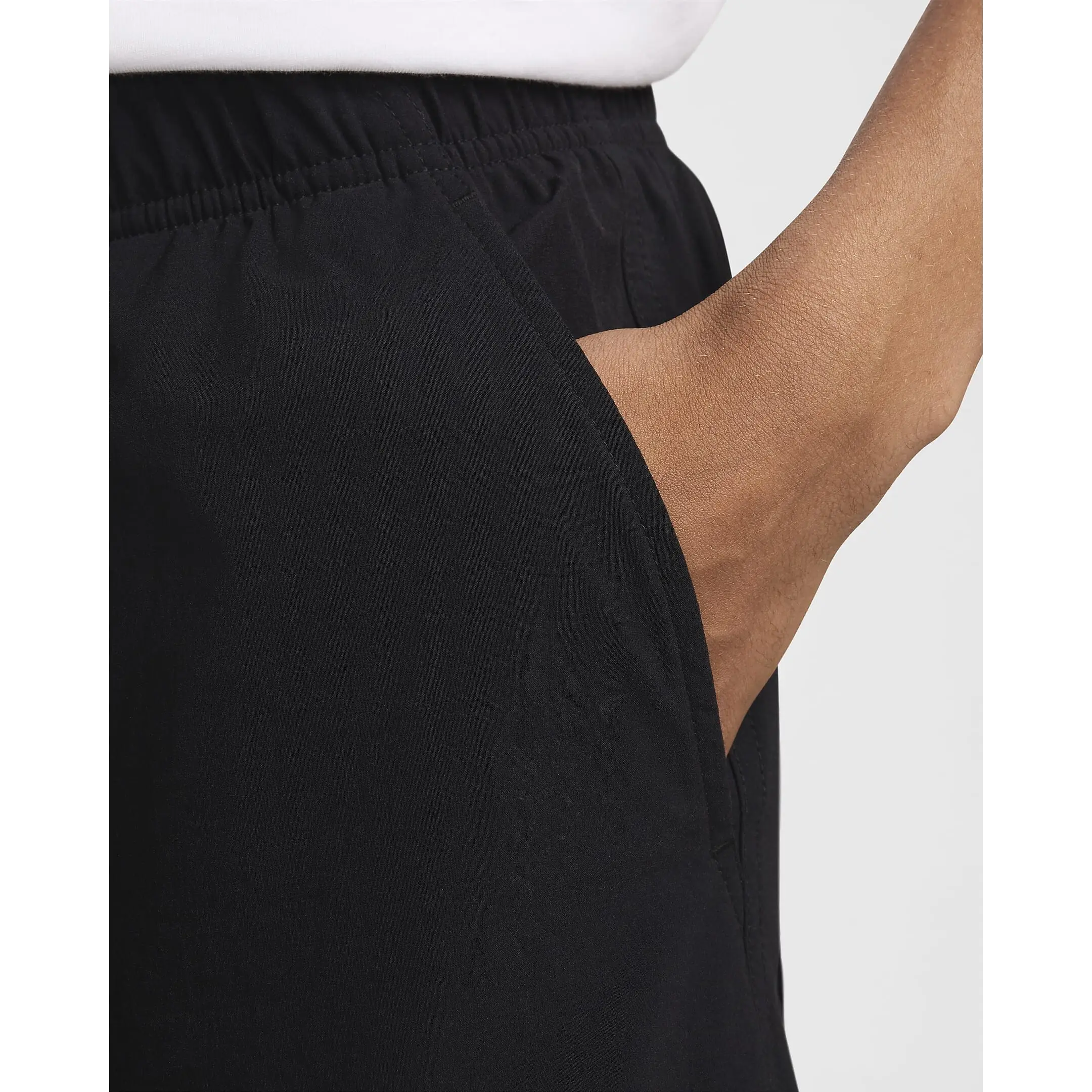 Nike SB Kearny Cargo Pants