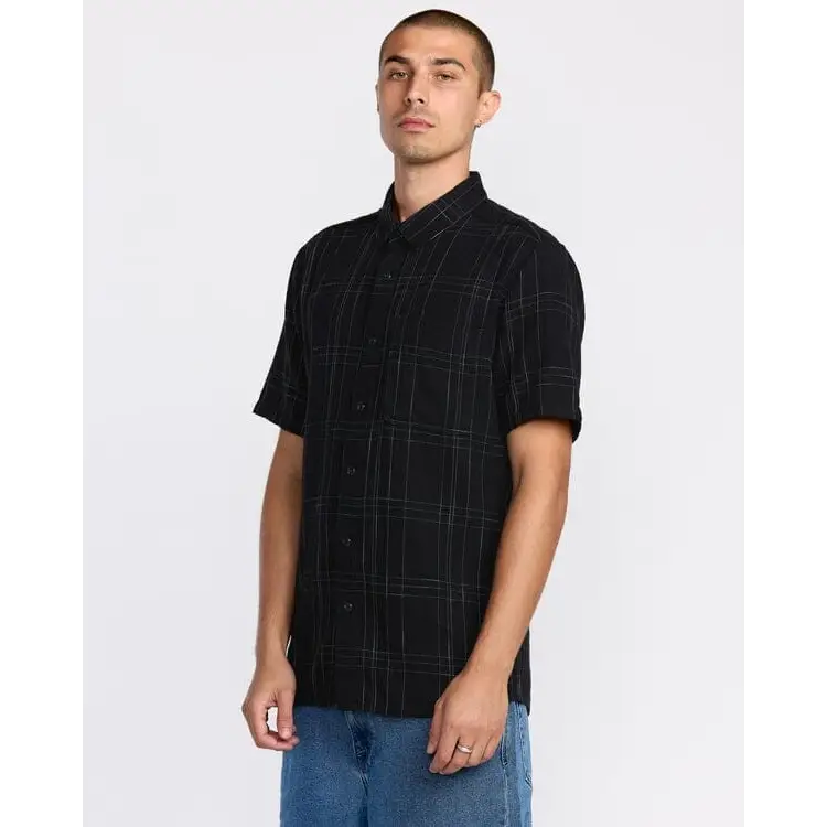 Volcom Date Knight Shirt