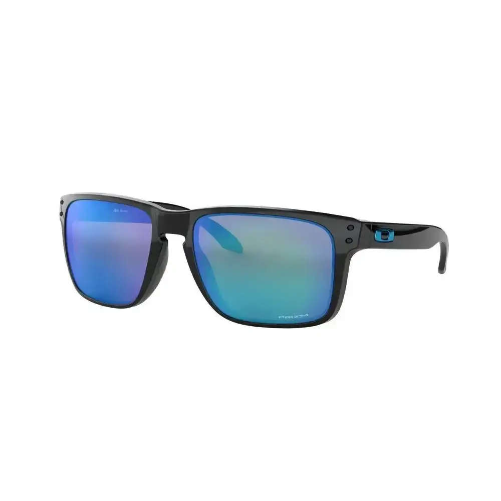 Oakley Holbook XL Sunglasses