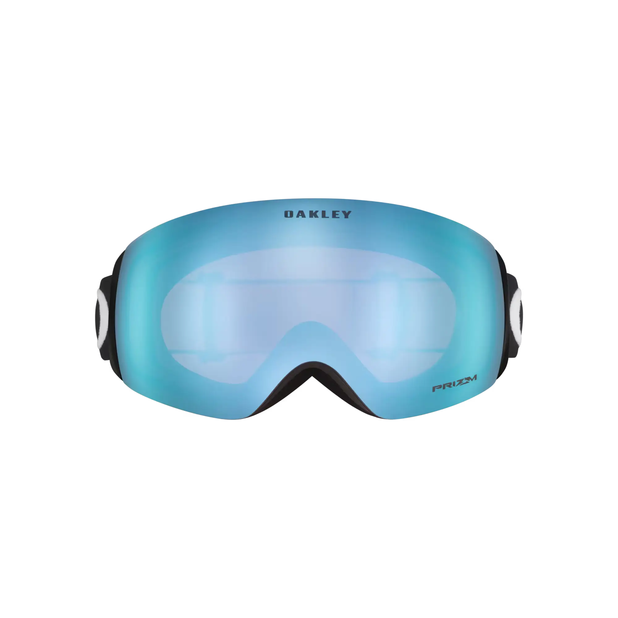 Oakley Flight Deck M Snow Goggles