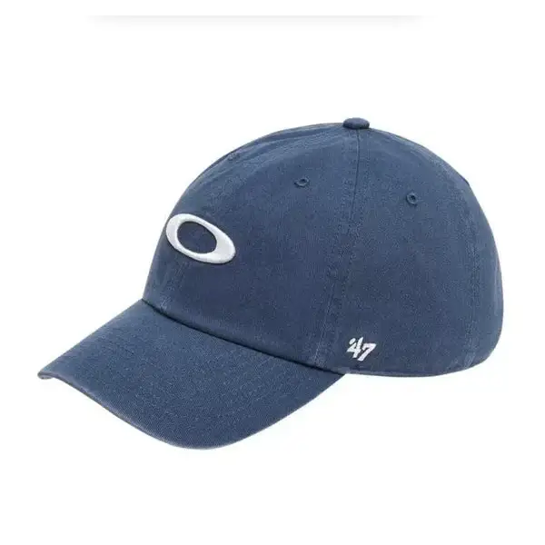 Oakley Remix Dad Hat 