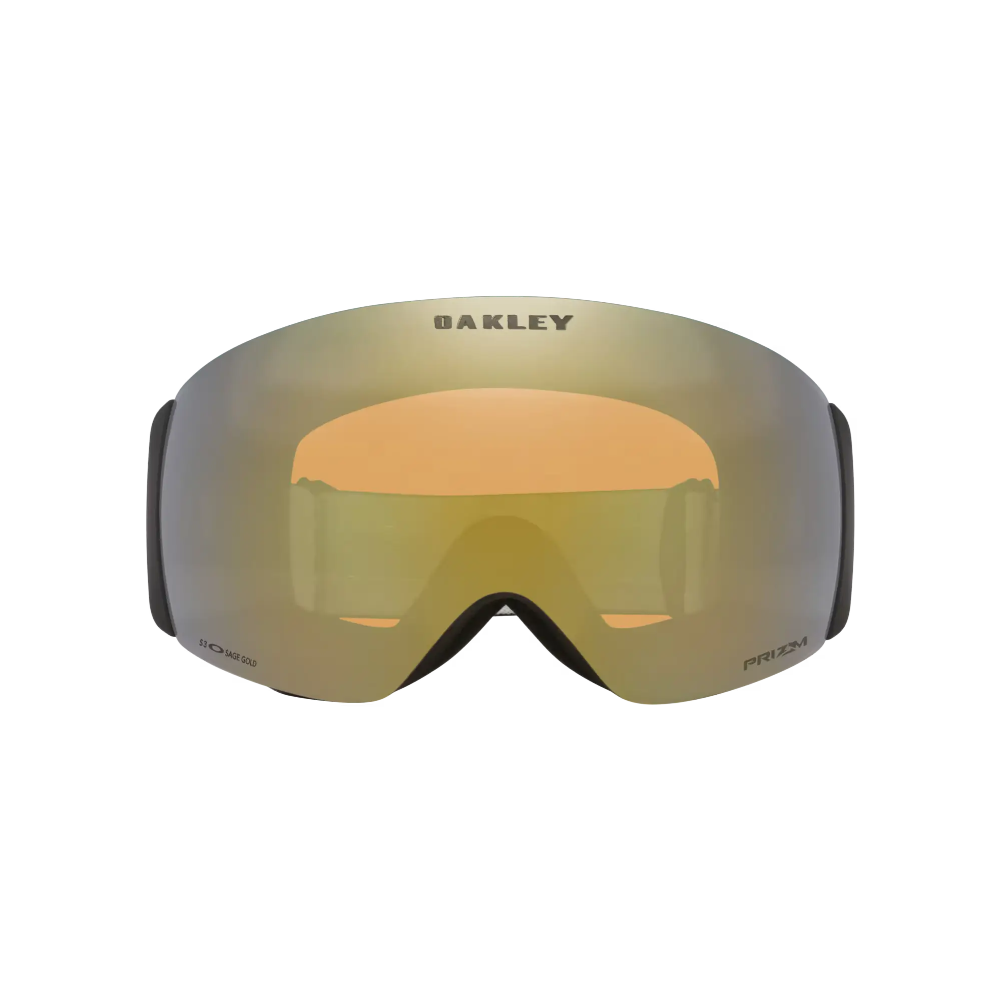 Oakley Flight Deck Pro M Snow Goggles