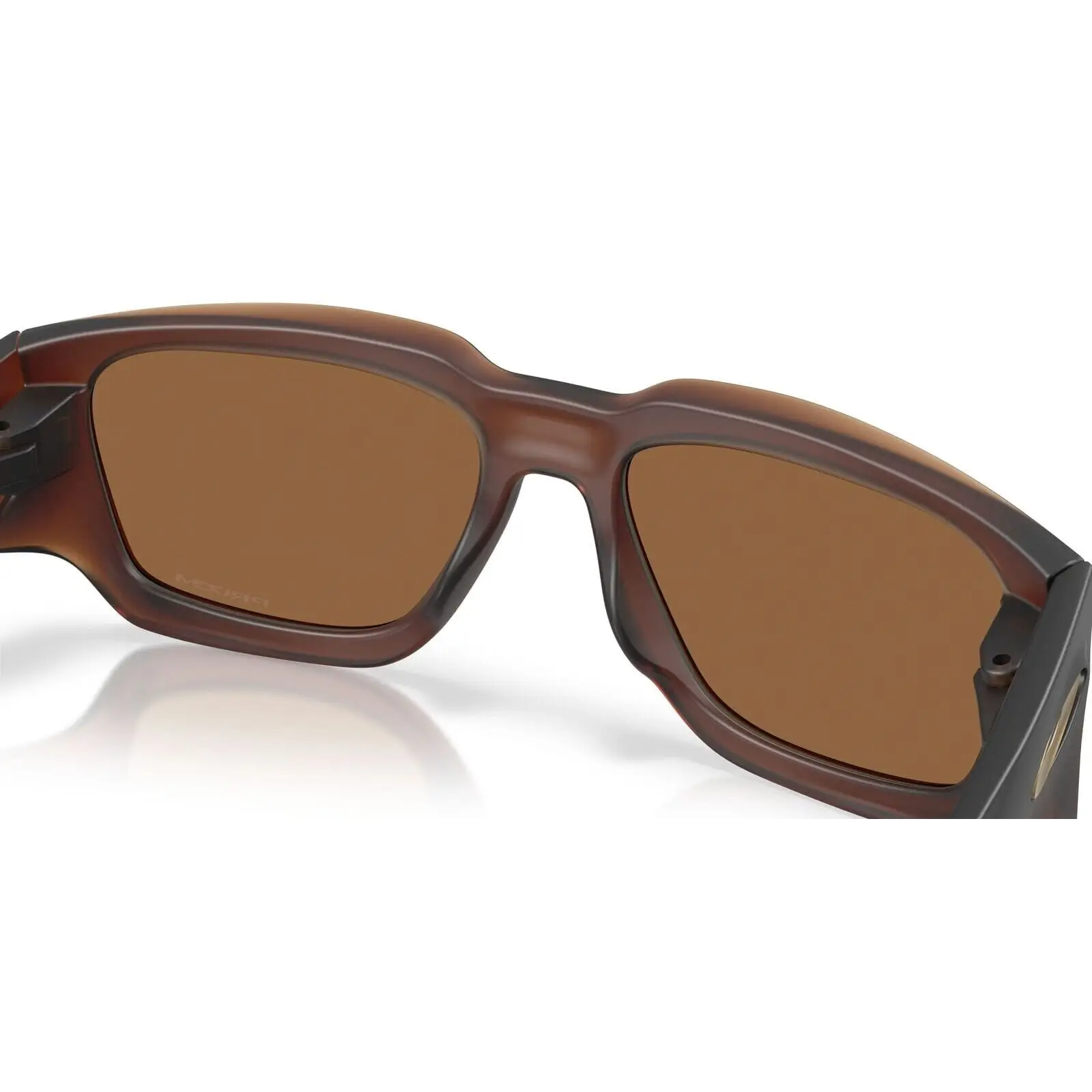 Oakley Instagator Sunglasses