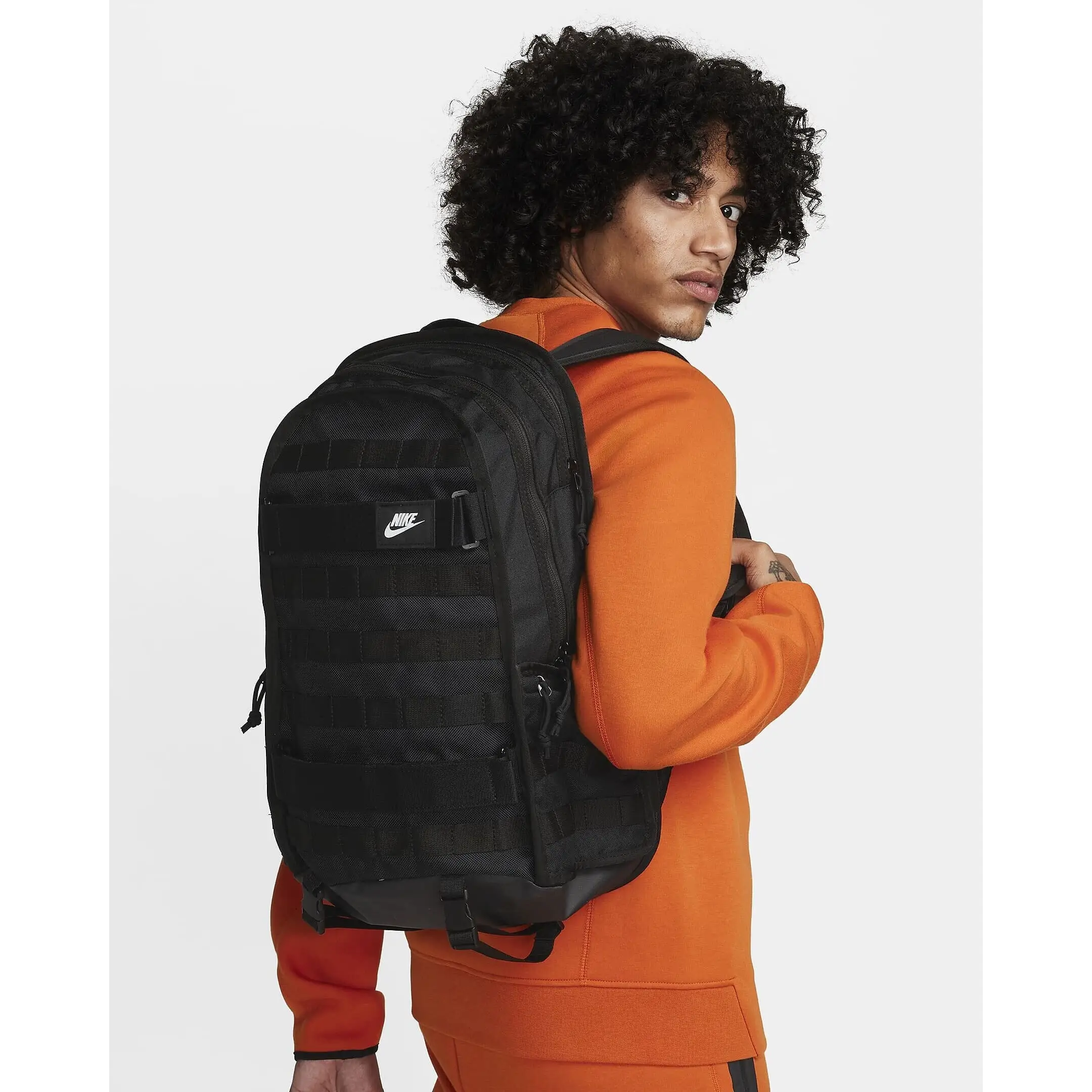 Nike Sportswear RPM Backpack 2.0