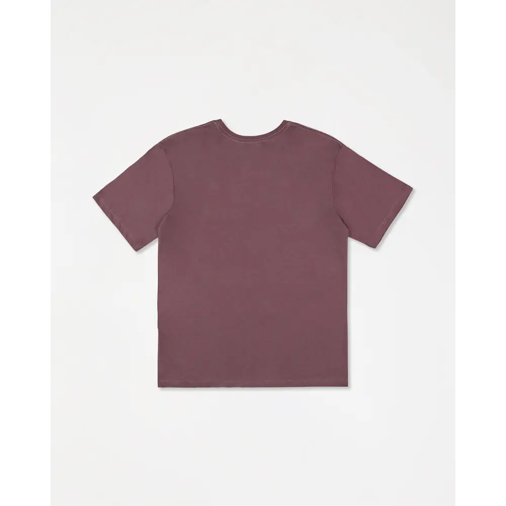 Volcom Youth Live Wire Basic T-Shirt