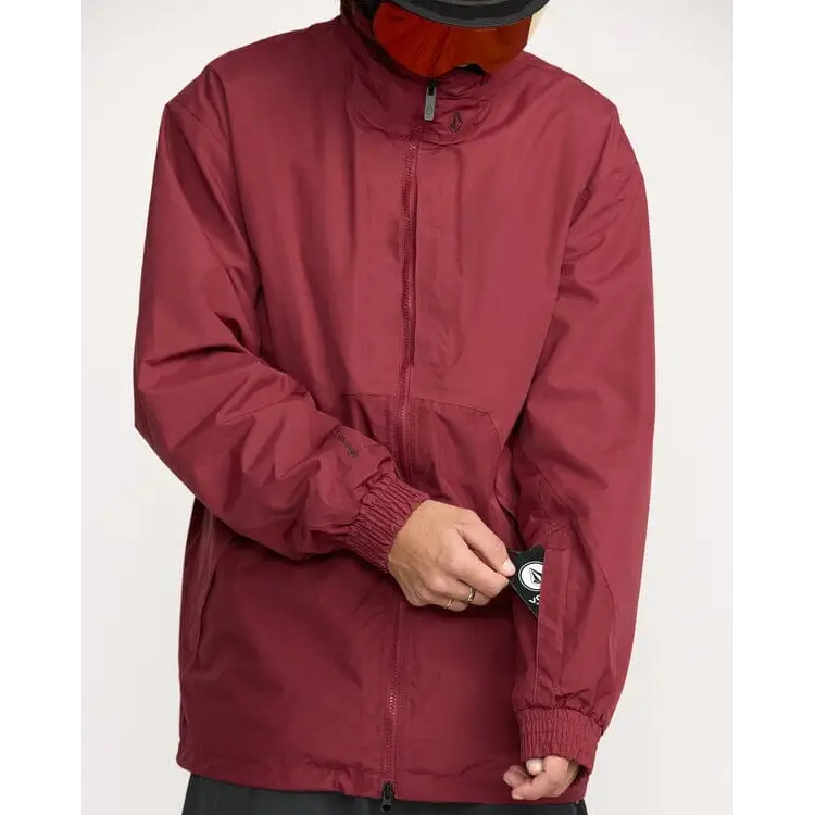 Volcom Longo GORE-TEX Jacket