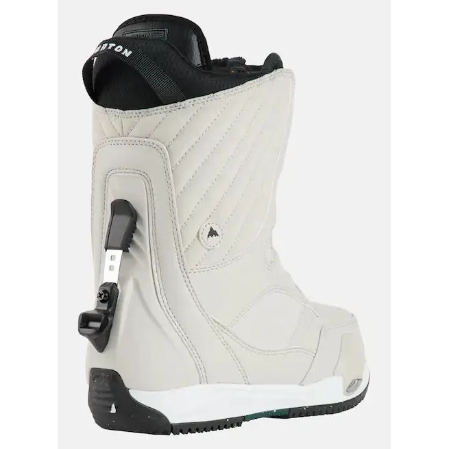 Burton Limelight Step On Womens Snowboard Boots 2025