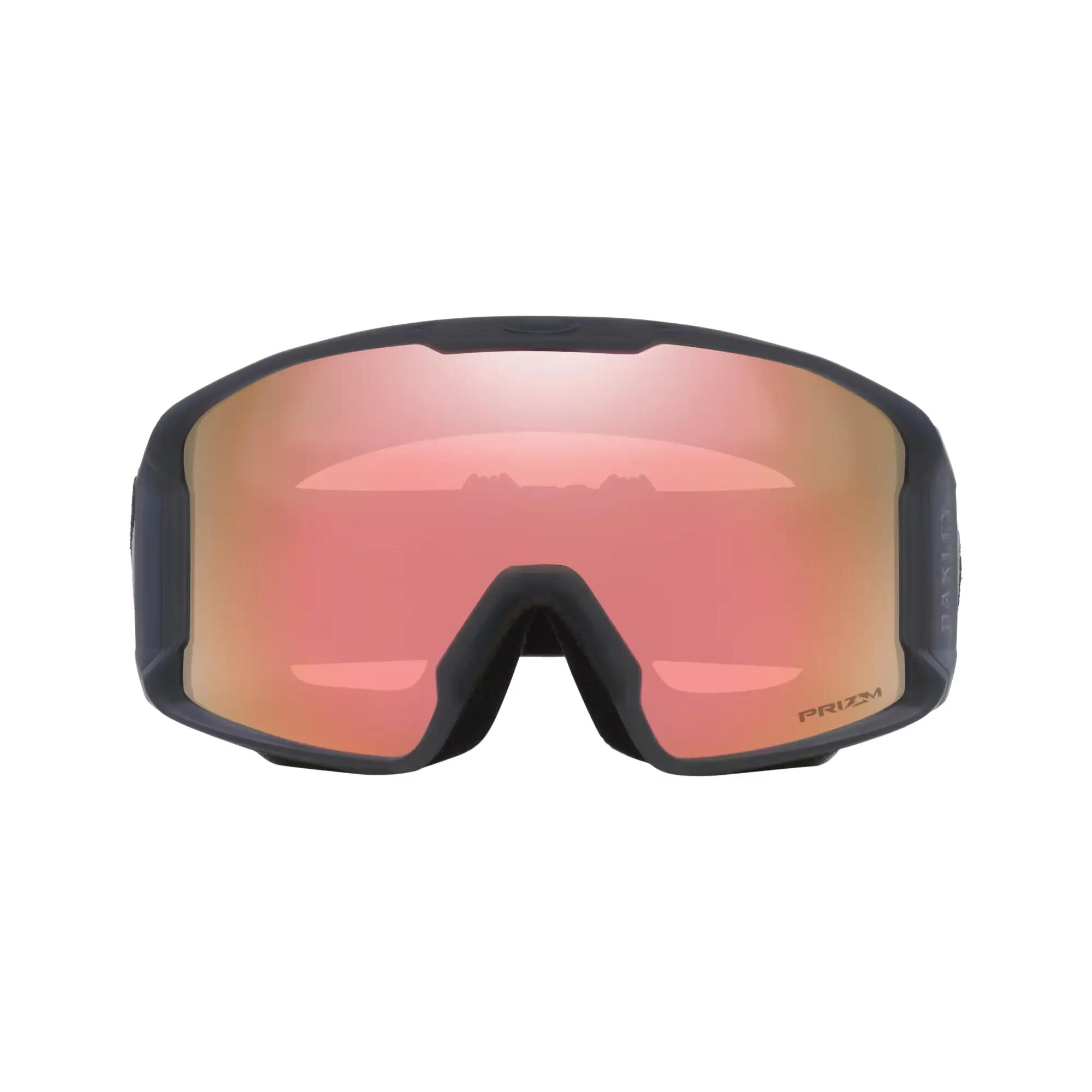 Oakley Line Miner L Snow Goggles