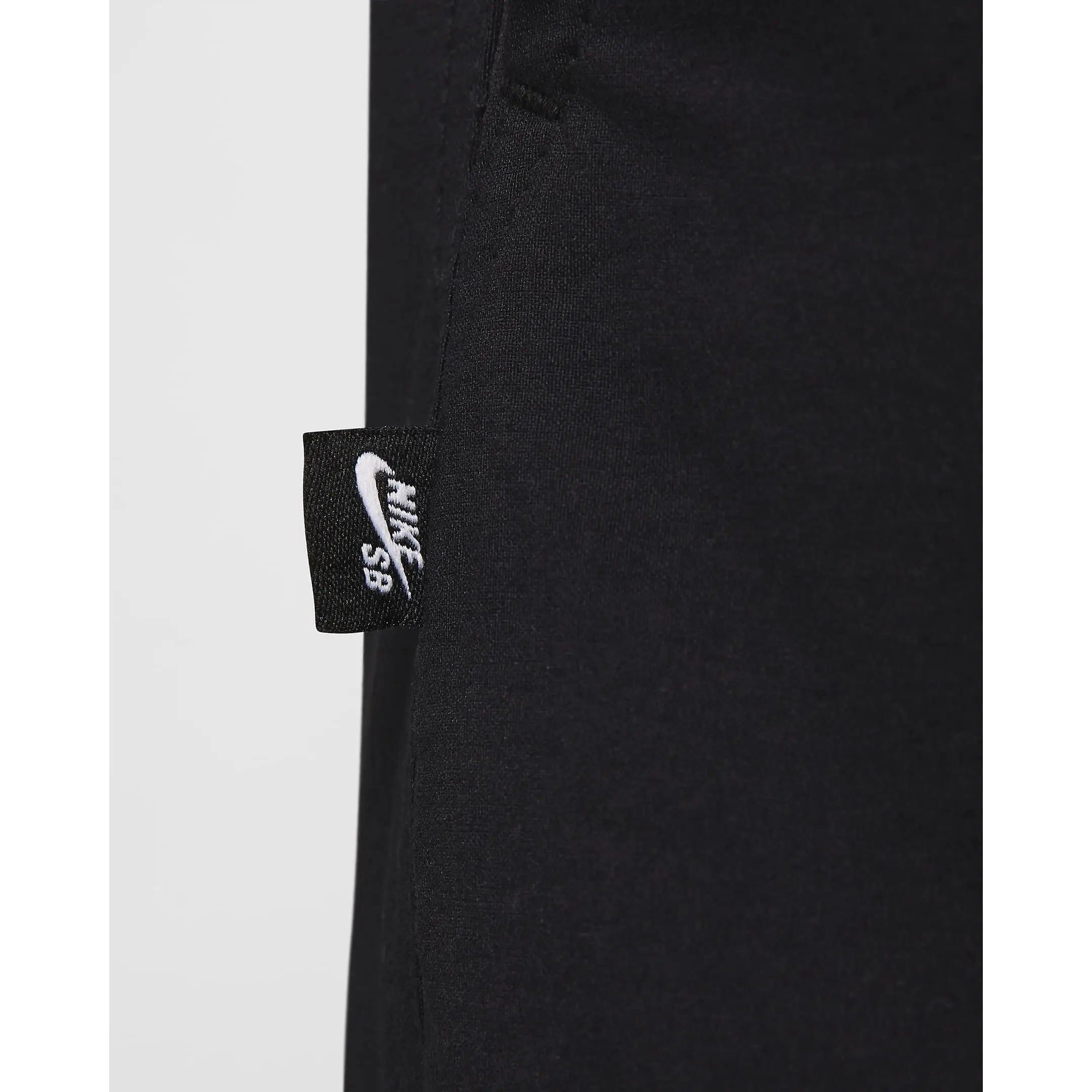 Nike SB Kearny Cargo Pants