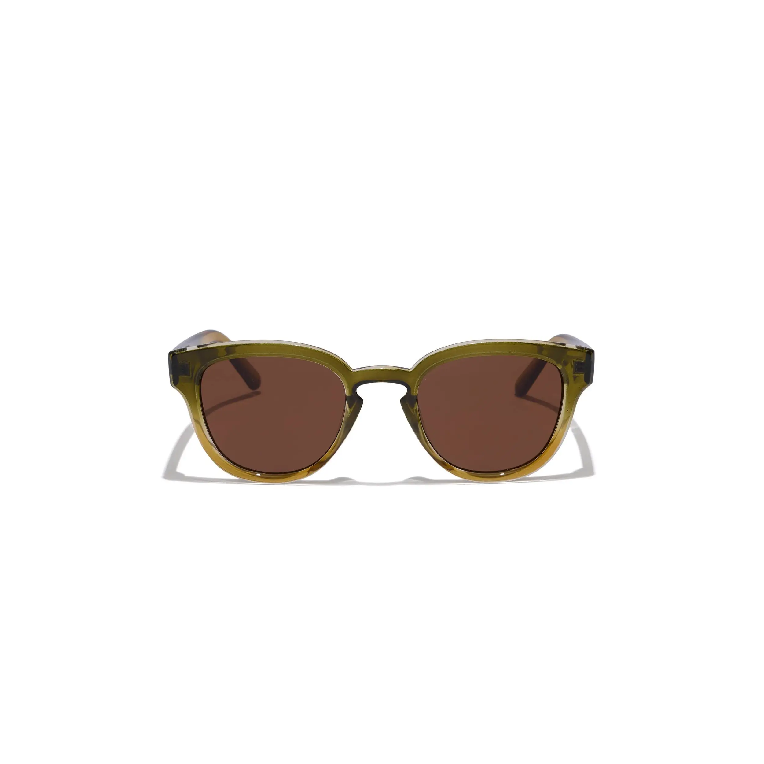 Ritual Vision Blackmarket Sunglasses