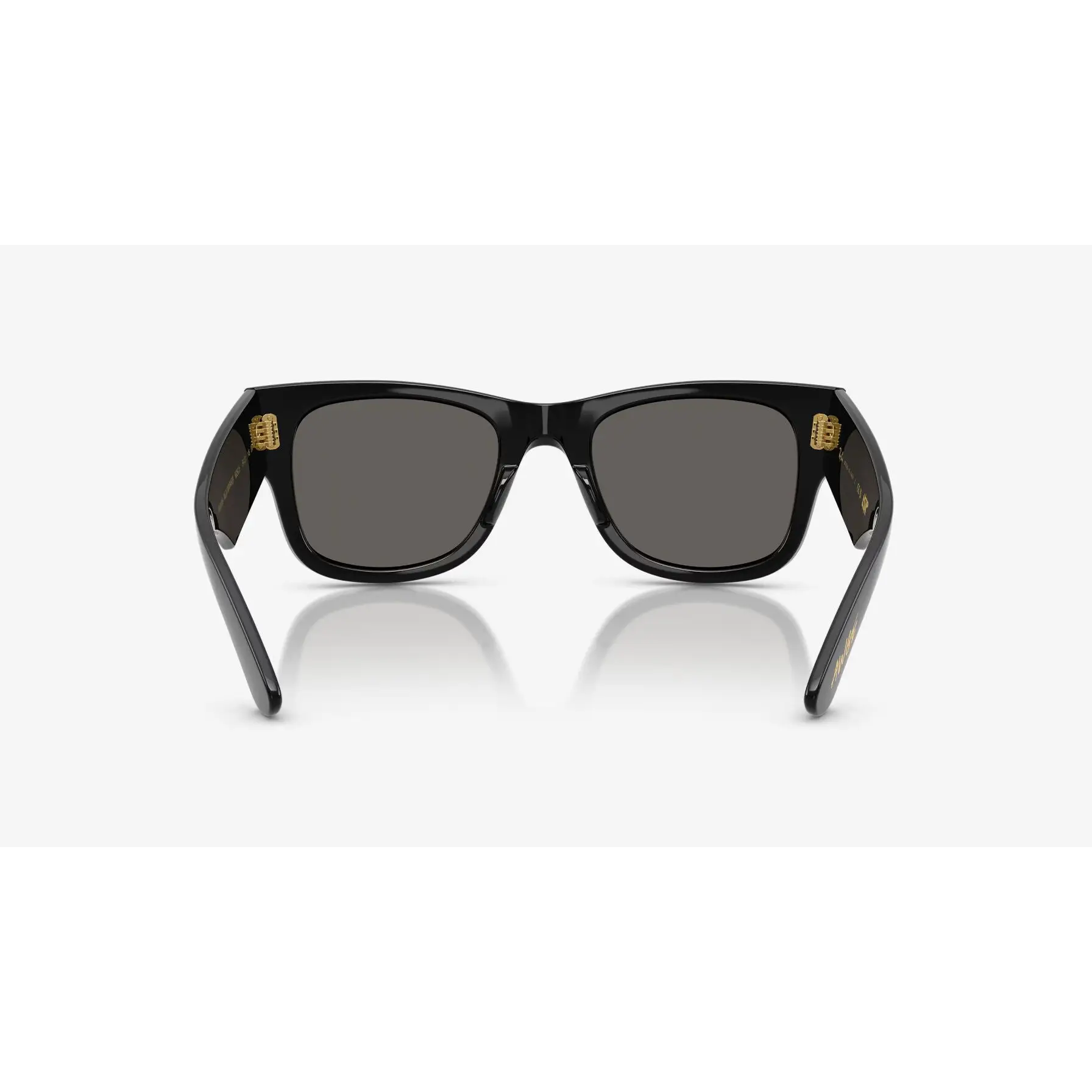 Ray-Ban Mega Wayfarer Sunglasses