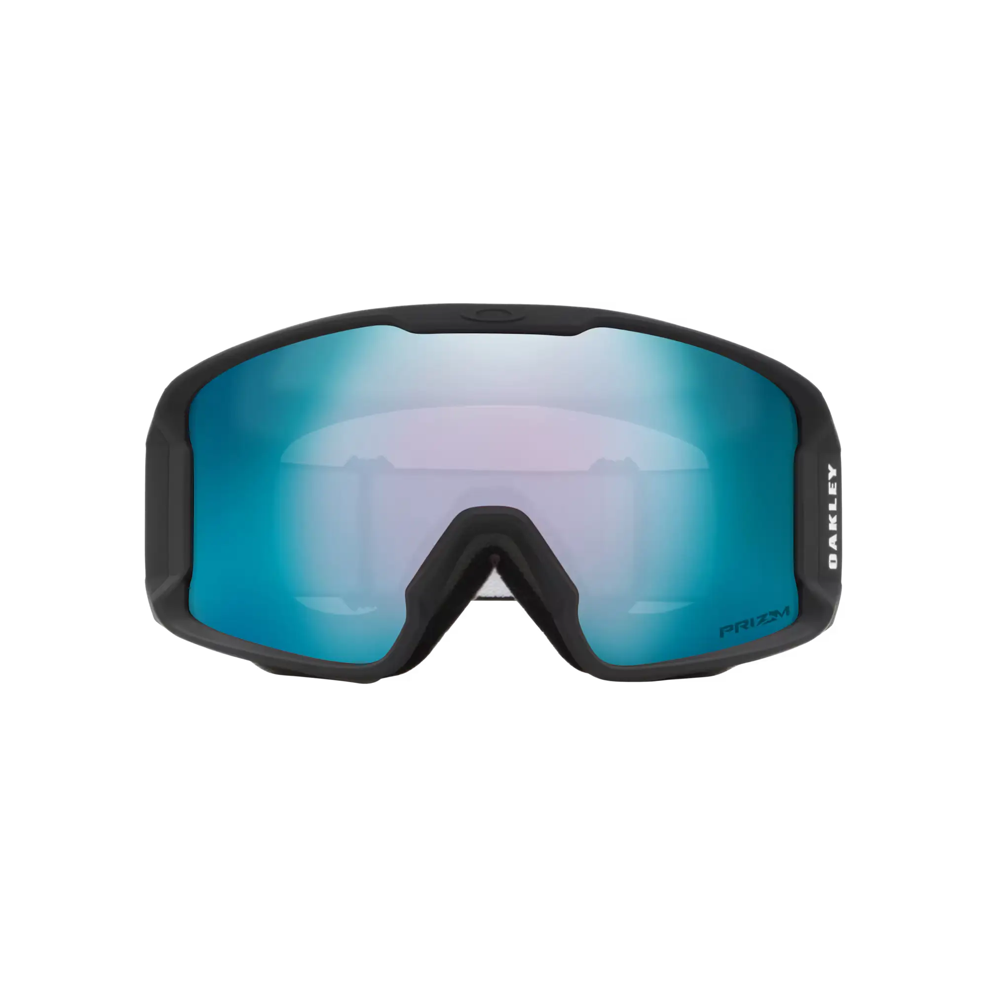 Oakley Line Miner M Snow Goggles