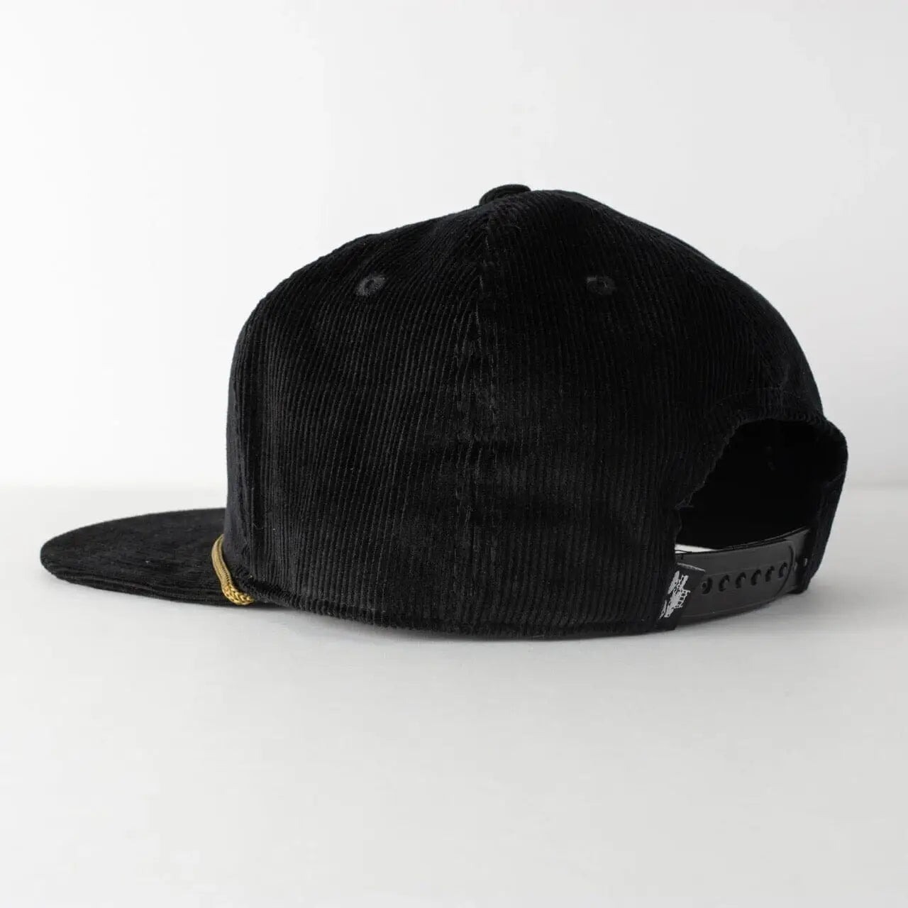 Spacecraft Explorer Cap 