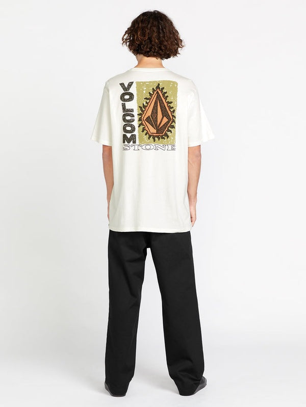Volcom Youth Flamed T-Shirt