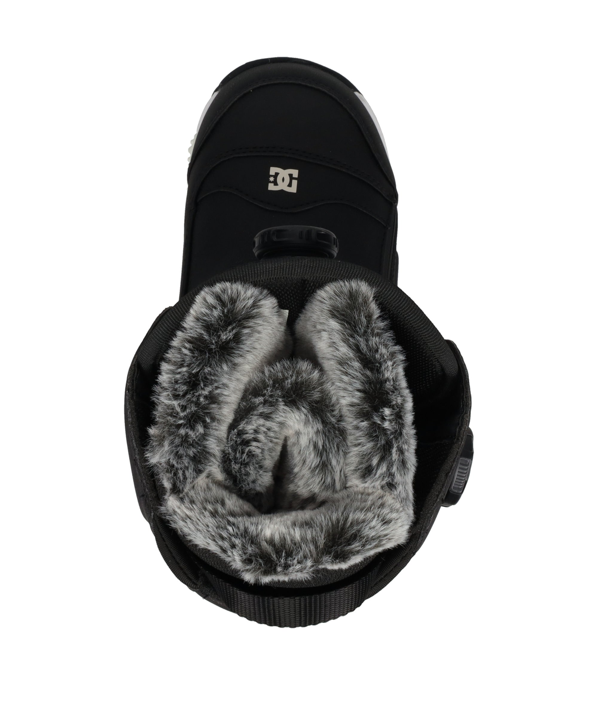 DC Mora BOA Snowboard Boots 2026