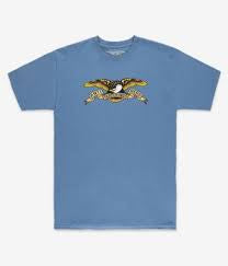 Anti Hero Tee Bsc