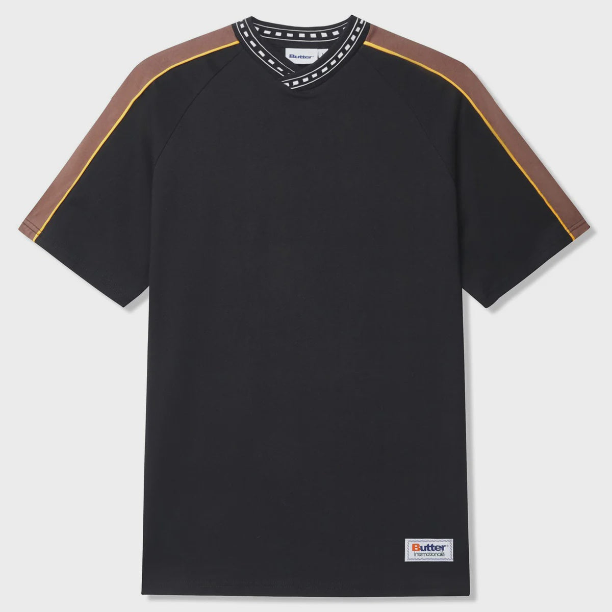 Butter Goods Drift T-Shirt