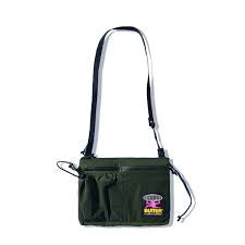 Butter Goods Pace Side Bag