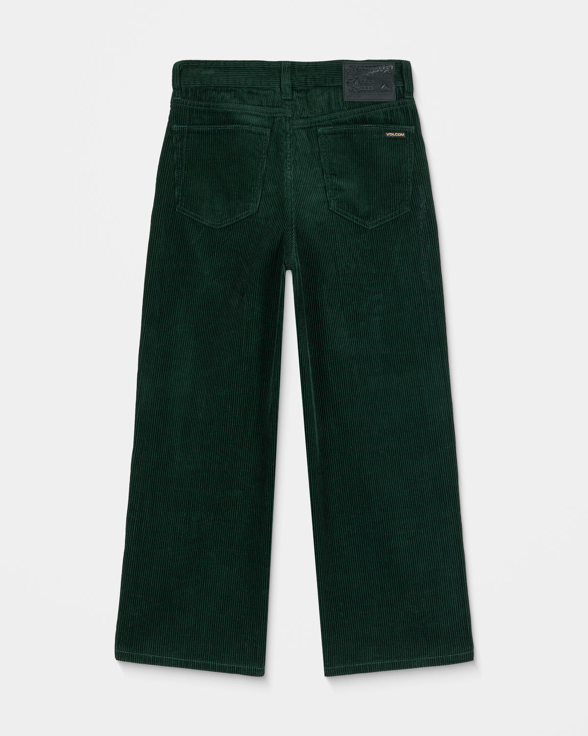 Volcom Billow Youth Cord Pants