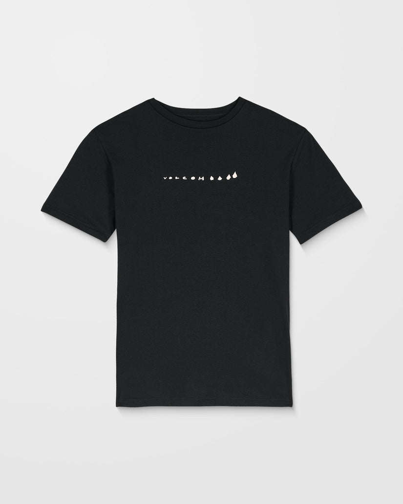 Volcom Youth Longosnake T-Shirt