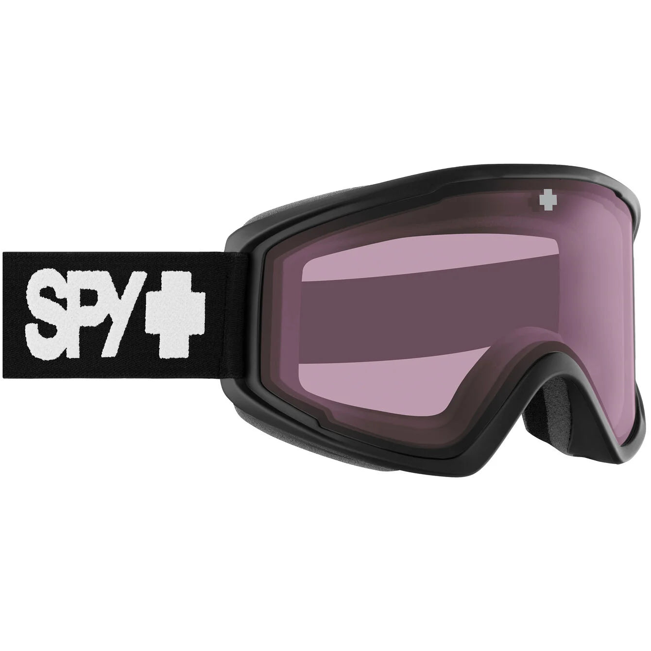 Spy Crusher Elite Photochromatic Snow Goggles 2026
