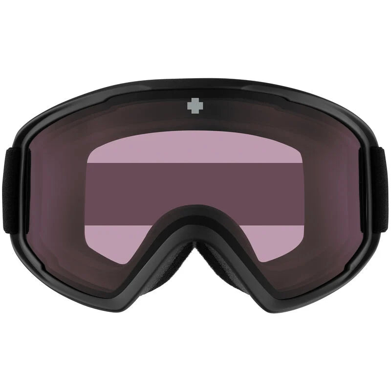 Spy Crusher Elite Photochromatic Snow Goggles 2026