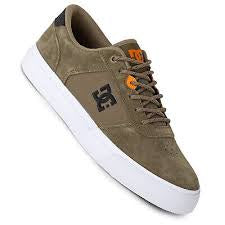 DC Teknic