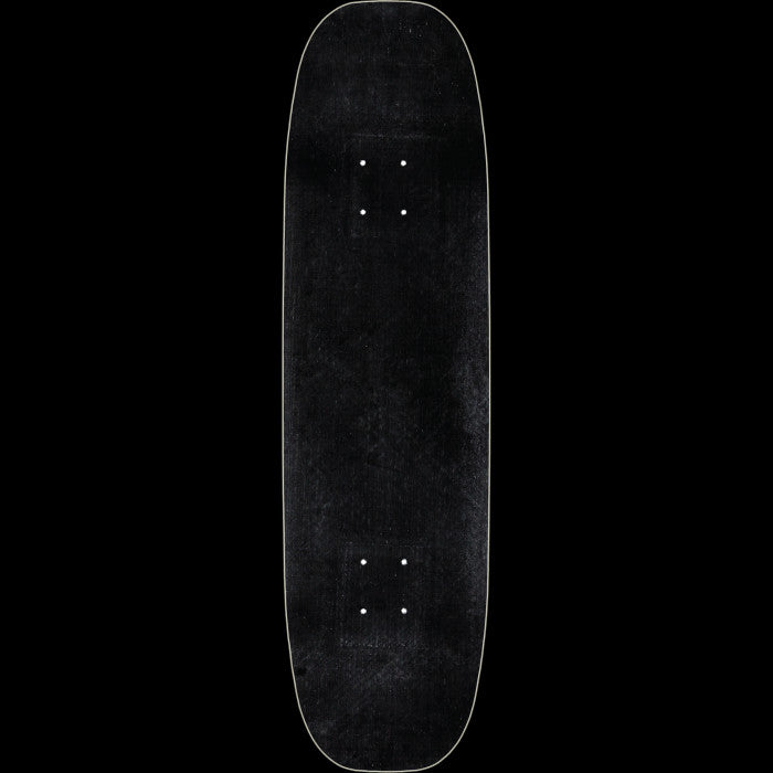 Powell Peralta Andy Anderson Heron Egg Flight Skate Deck