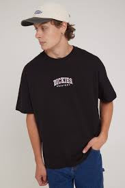 Dickies Original T-Shirt
