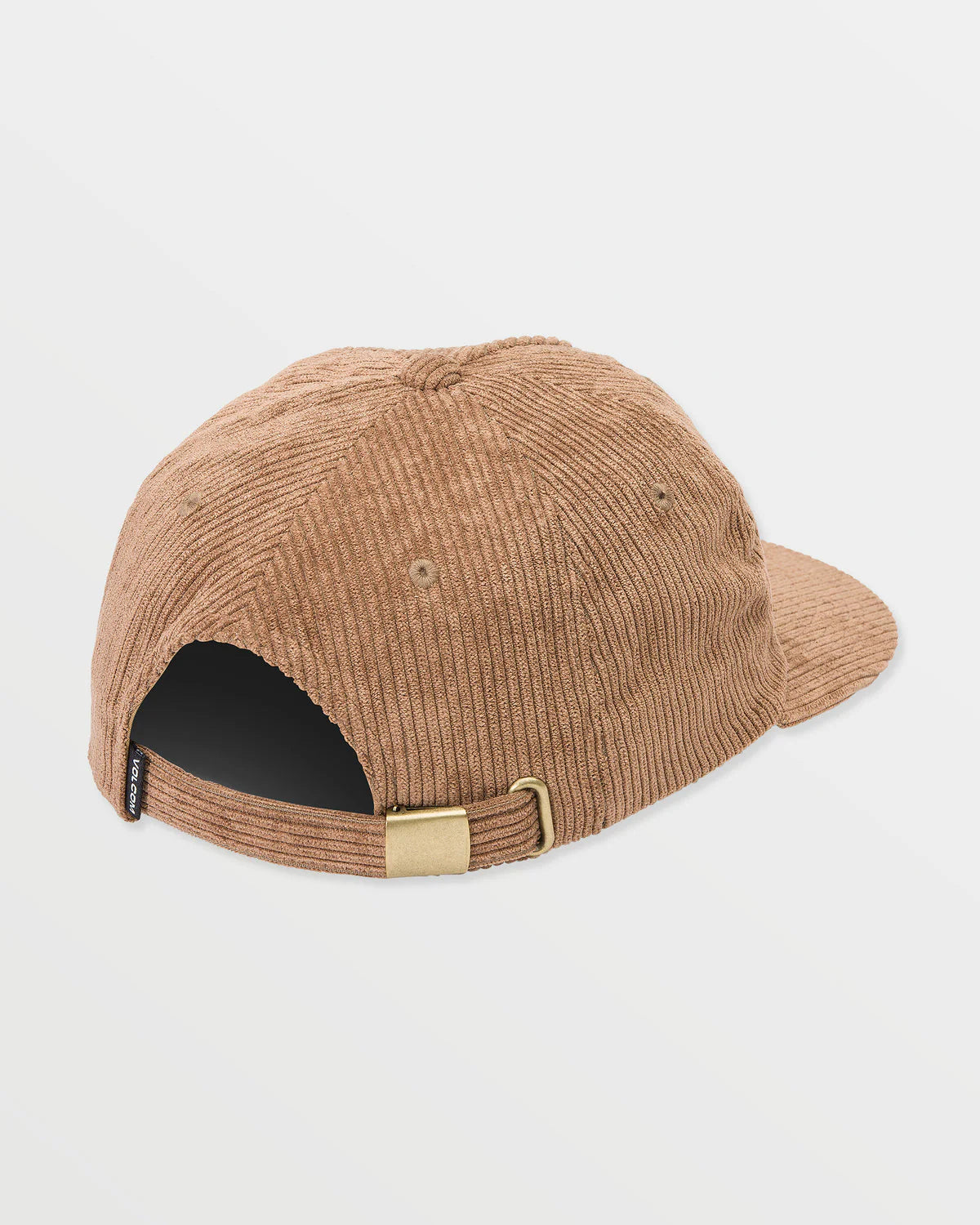 Volcom Full Stone Dad Hat