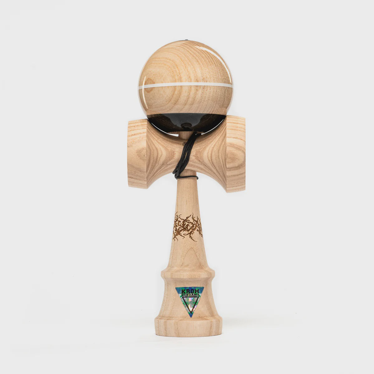 Krom Eclipse Kendama