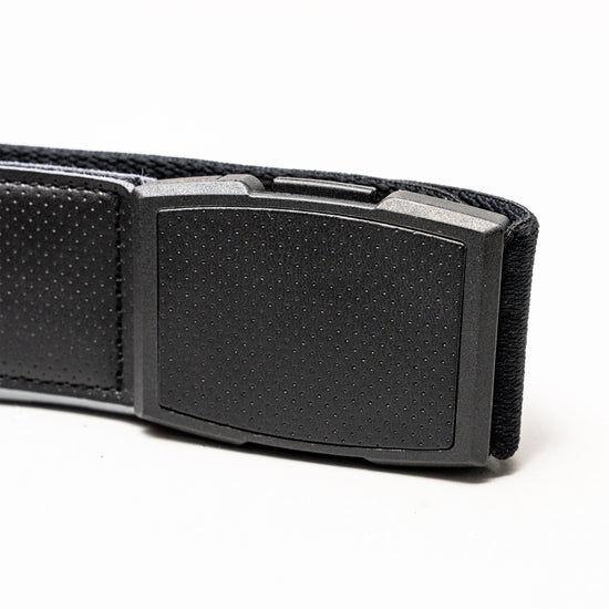 Arcade Elevation Belt
