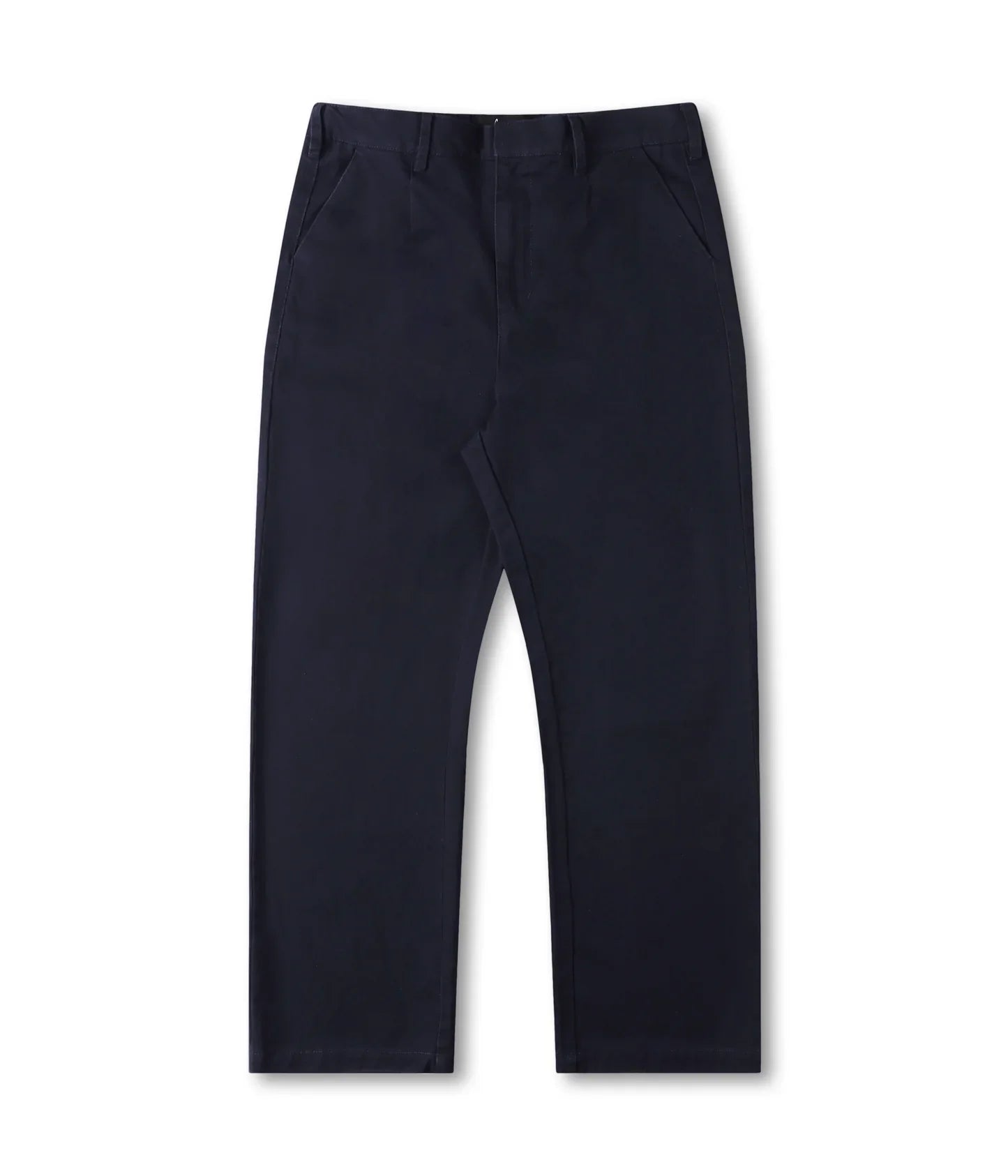 Former Anderson Pants - Navy